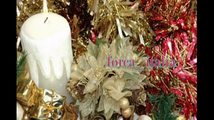 Valerio Liboni - Notte Di Natale 
