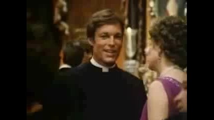 Henry Mancini - Soundtrack to Thorn Birds