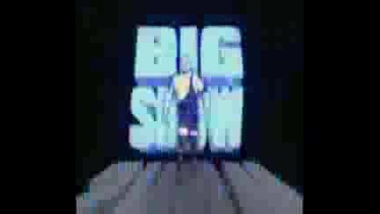 Big Show Подобрен Вариант На Песента