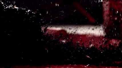 Lil Wayne - Mirror ft. Bruno Mars
