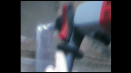 Prezentacia 26.02.2010. 0001 