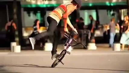 Спортът които радва всички!