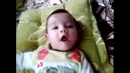 daniel_germaneca