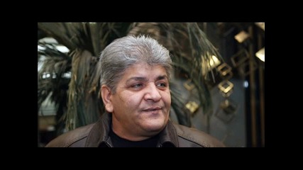 vasko-7 dena 7noshti