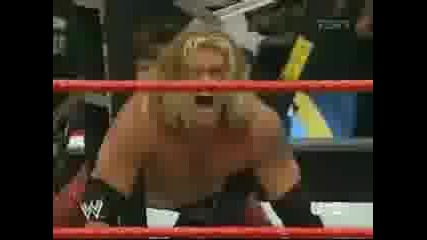 The Rated R Superstar Edge.mp4