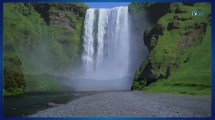 Love is Blue - Paul Mauriat