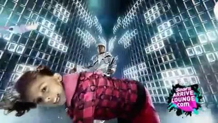 Selena Gomez - I m Gonna Arrive - Sears Don t Just Go Back Ad Commercial Hd Hq Vanessa Hudgens (вис 