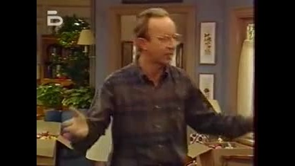 Alf S01e12 - Oh, Tannerbaum