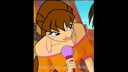 Marisol