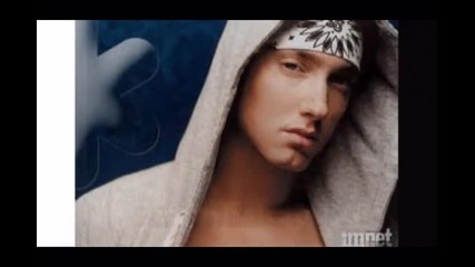 Картинки на Eminem за the_cutie96