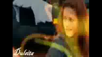 Robsten - Piece of me 