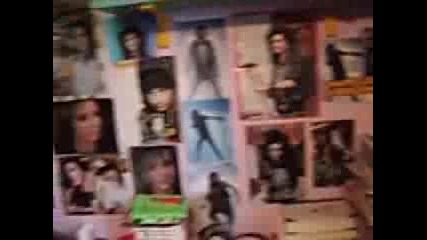 My Room