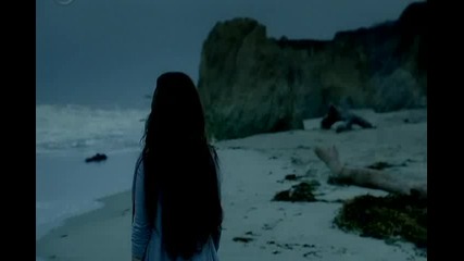 Alanis Morissette - Not As We (Promo Only)