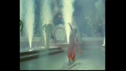 Предводителят 3.flv