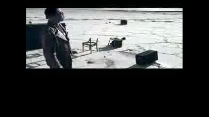 Diddy - Dirty Money - Coming Home