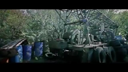 Dim4ou ft. Пешо Малкия & Иги Андровски - Статуса ( Оfficial Video 2012)