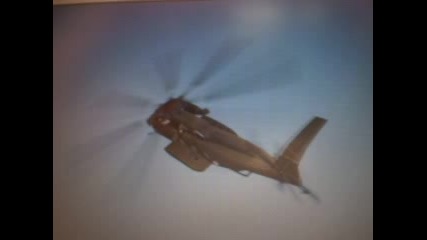 CH - 53