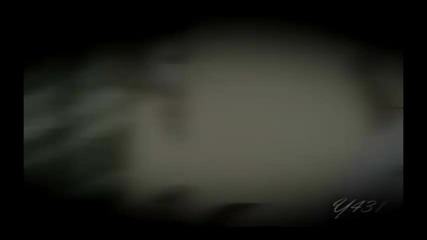 [ Hq ] Fullmetal Alchemist - Cool - Amv