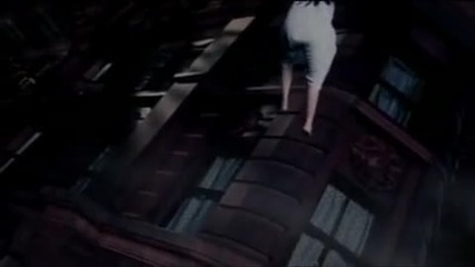 Evanescence - Bring me to life ( High Quality )