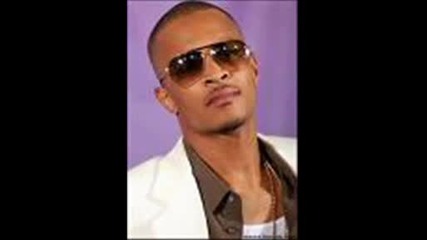T.i. - Im Illy