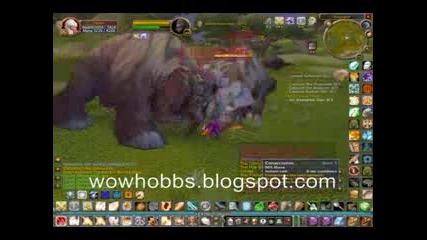 Dm boost Tips