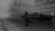 Silent Hill Origins - част 3