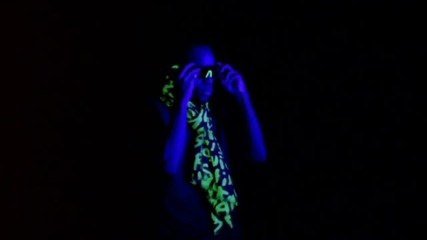 Tinchy Stryder - Number 1 ft. N - Dubz