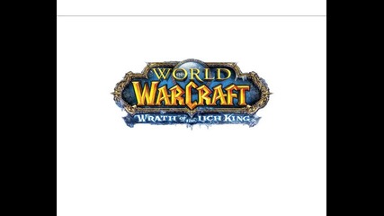 Wow - Logo Test