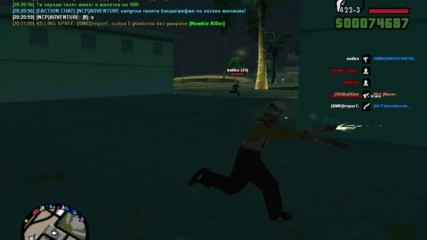 gta_sa 2017-06-05 20-21-06-81