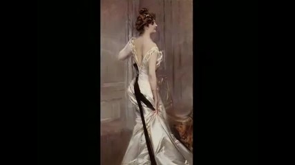 Джовани Boldini