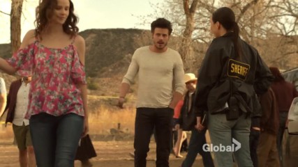 Midnight.texas.s01e01