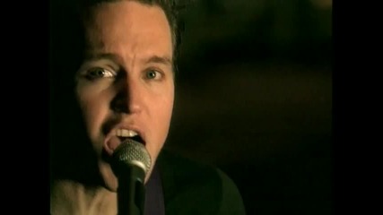 blink-182 - Adam's Song