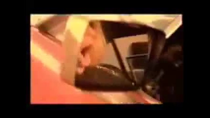 Airbag Generation - Lolo Ferrari - Radio Edit 