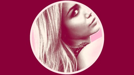 | Miley is | La La La | ^^
