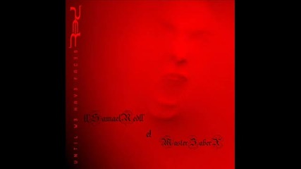 Red - Who We Are