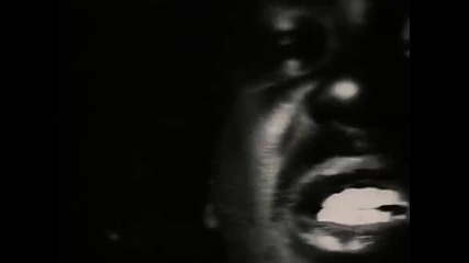 Method Man - Bring The Pain