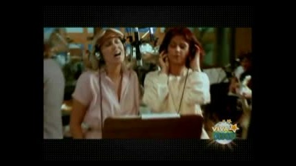 Viva Disco The Best Mix - Най добрия микс