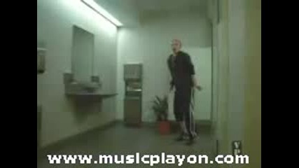Kelly Clarkson - Walk Away 
