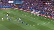 Най-доброто от Уейн Рууни на UEFA EURO 2016