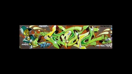 Cantwo