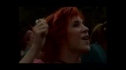 Melbourne Shuffler Documentary part2