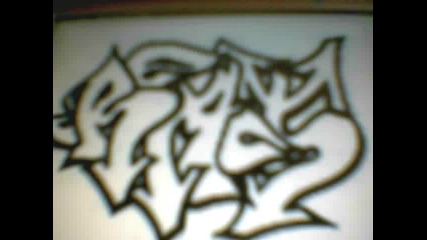 ymb_belqzani ot mario