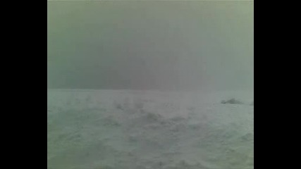 Снежна Виелица - 23012010