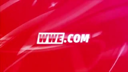 Randy Orton comments on his return to Raw