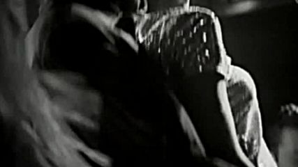 Soultans - Cant Take My Hands Off You