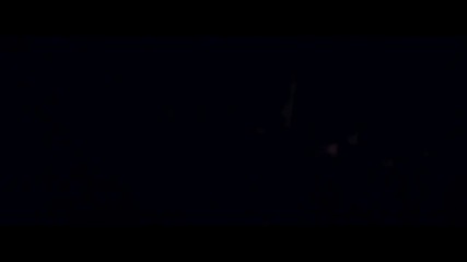 Sbtrkt Ft. Roses Gabor - Pharaohs [ кристално качество ]