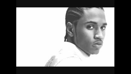 Trey Songz - Bad News [ Kanye West Cover ]