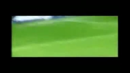 Leo Messi - Rise And Fall 