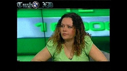Big Brother Family Истината [11.04.2010] - Част 7