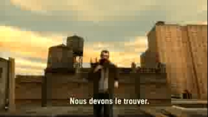 Gta IV Looking For That Special Someone - Trailer 2